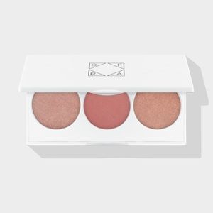 OFRA Cosmetics: Madison Miller Squad Midi Palette